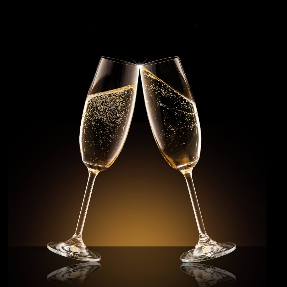 Benevolent Holiday Party Tickets